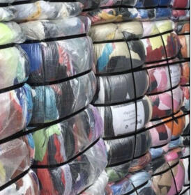 sourcing sourcing